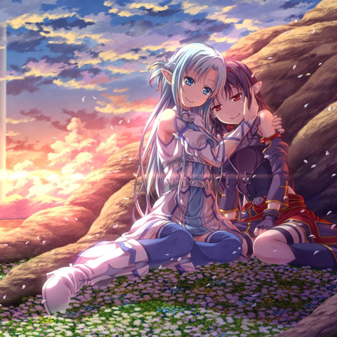 Yssx